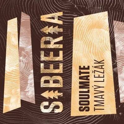 Sibeeria Soulmate