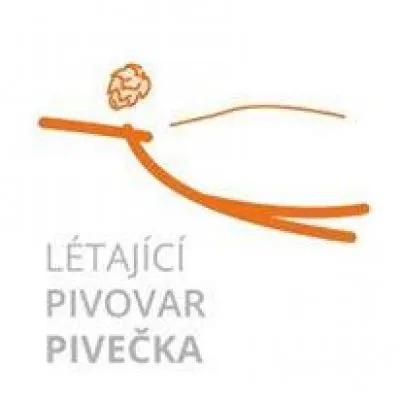 Pivečka I´m Single Ekuanot