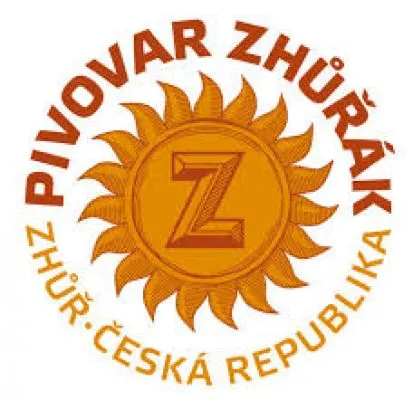 Zhůřák Šotík Session IPA