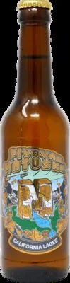 Matuška California Lager
