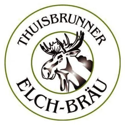 Elch-Bräu Nix Amore