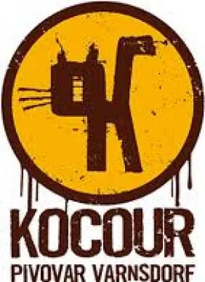 Kocour India Pale Ale