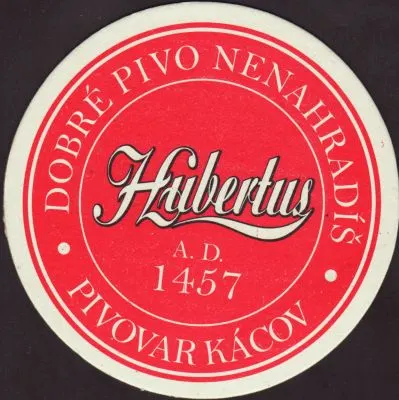 Hubertus Premium