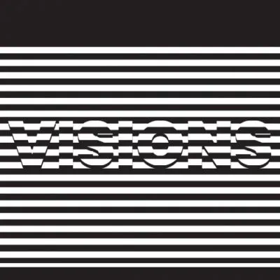 Chroust Visions