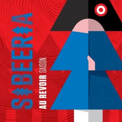 Sibeeria Au Revoir
