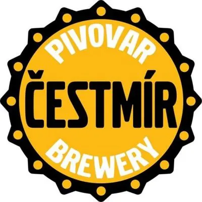 Čestmír Blackcurrant Sour