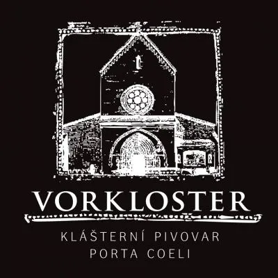 Vorkloster Camino