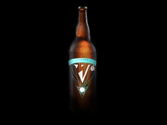 Volt Dynamo
