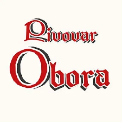 Obora Wish Višně