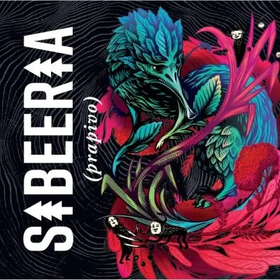 Sibeeria Prapivo