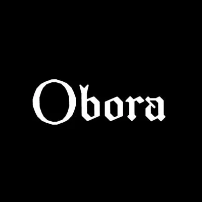 Obora Philadelphia Sour Maracuja