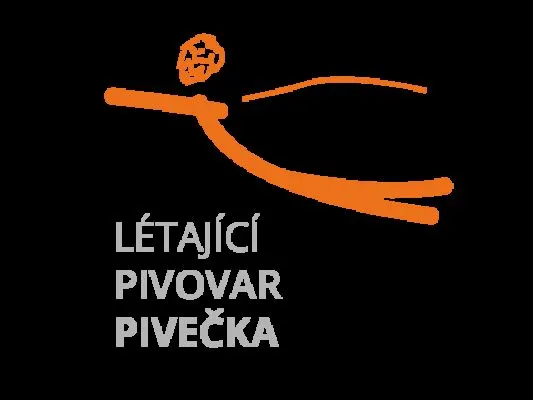 Pivečka I´m Single Idaho Gem