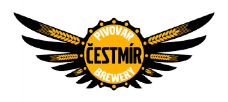 Čestmír Polotmavý ležák