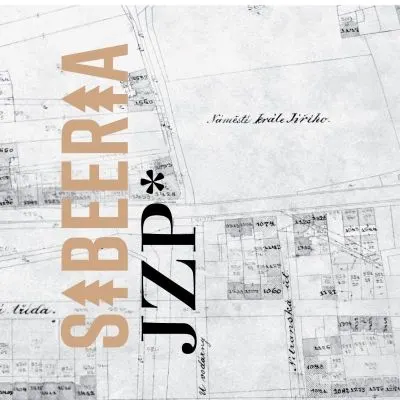 Sibeeria JZP