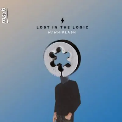 Garage Lost in the Logic