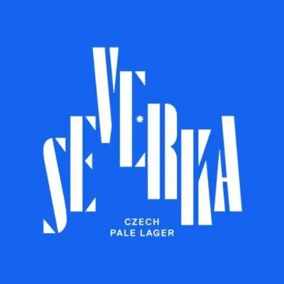 Falkon Severka