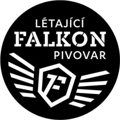 Chroust & Falkon Continental Modern IPA