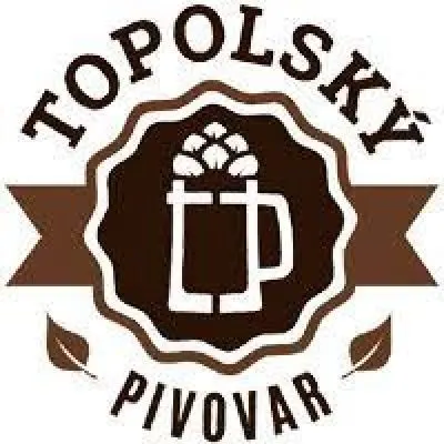 Topolský Silák
