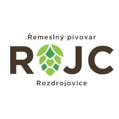 Rojc Hemr