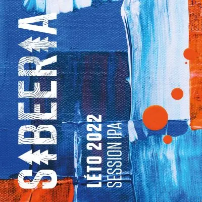 Sibeeria Léto 2022