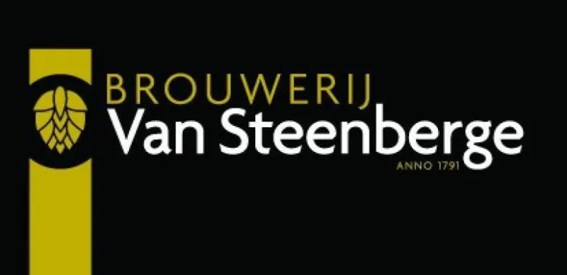 Van Steenberge Wiede Blond