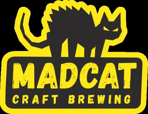 MadCat Tadeáš