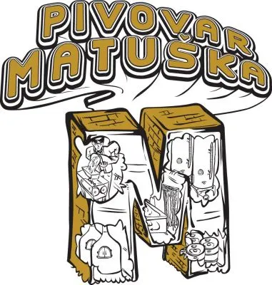 Matuška New Zealand IPA