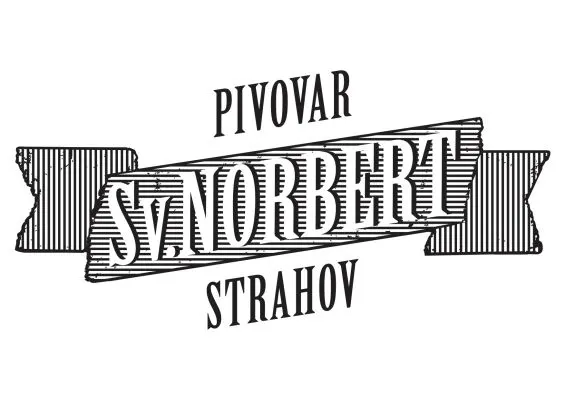 Sv. Norbert Smoked Sour