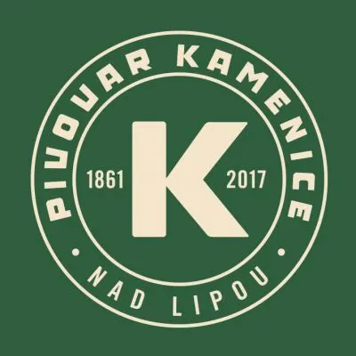 Kamenické Svatomartinské řezané