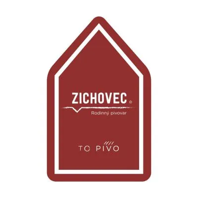 Zichovec Tmavý ležák