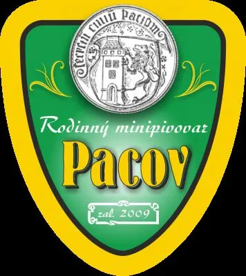 Pacovský Černý rabín