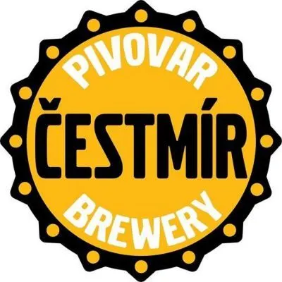 Čestmír Raspberry Sour