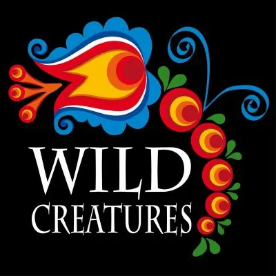 Wild Creatures Solera (2019)