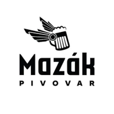 Mazák Sour Rybíz Švestka