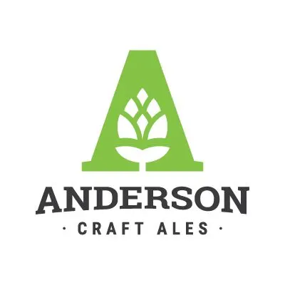 Anderson's Mulks Gose