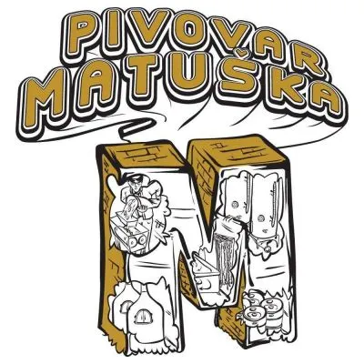 Matuška Sex on the Beer