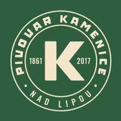 Kamenická zelená 12°