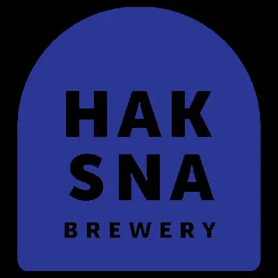 Haksna Brewer´s Breakfast