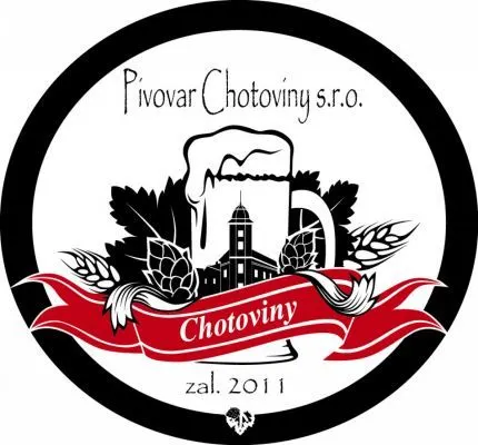 Chotoviny Dark Suspect