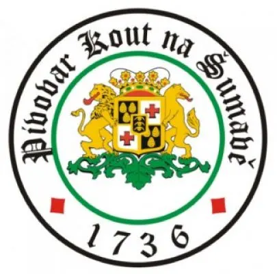 Koutská dvanáctka