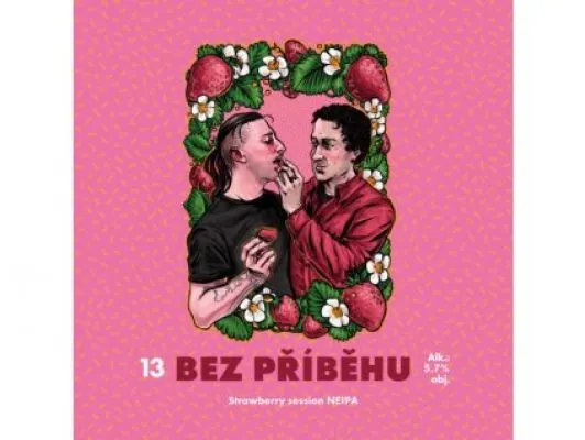 Crazy Clown Bez příběhu