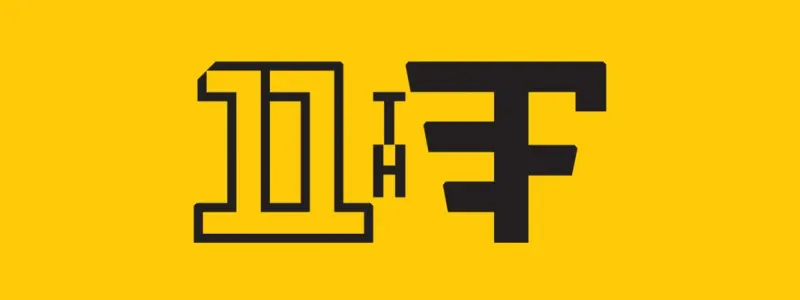 Falkon Akira