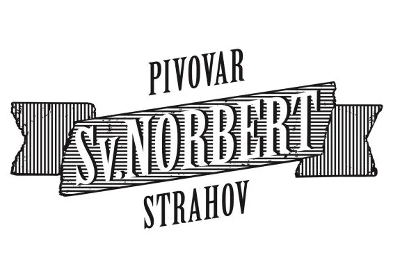 Sv. Norbert Sour Cherry Ale