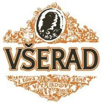 Všerad Stout
