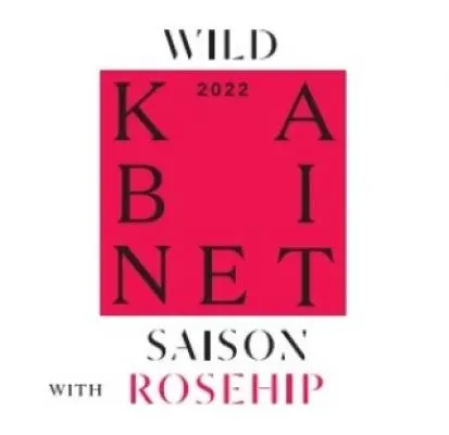 Falkon Wild Kabinet Rosehip Saison 2022