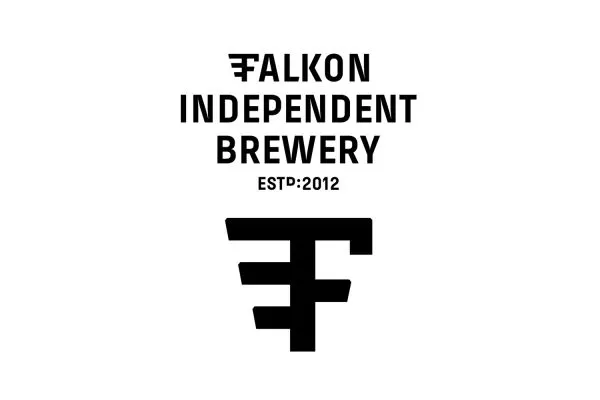 Falkon Plum & Lavender Gose