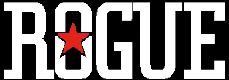 Rogue Brutal IPA