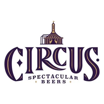 Circus Winter Ale