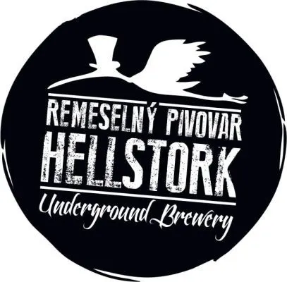 Wildstork Dead Machines Revolution