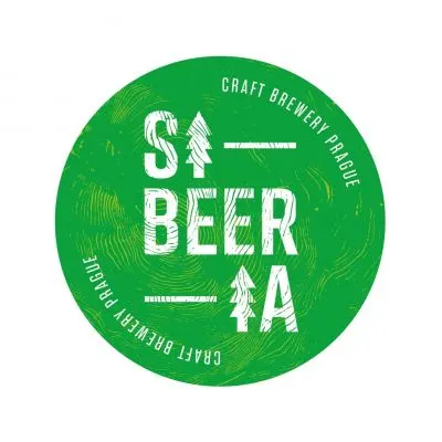 Sibeeria Evolution #008